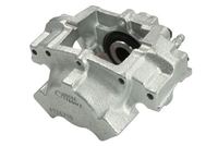 Bremssattel Bremszange, Bild 2