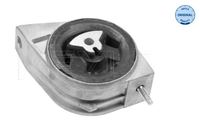 Motorlager Motorhalter Lagerung, Bild 2
