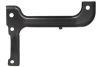 Stoßstange Halter, Bild 2