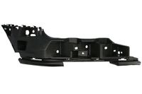 Stoßstange Halter, Bild 3