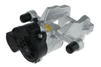 Bremssattel Bremszange, Bild 2