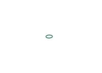 Gummiring, Bild 6