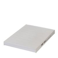 Innenraumfilter Pollenfilter Filter, Bild 1
