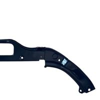 Frontverkleidunglasche oben, Bild 4