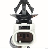 Sensor Abgastemperatur, Bild 3