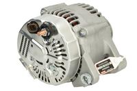 Lichtmaschine Generator, Bild 2