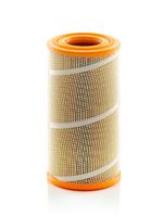 Luftfilter Motorluftfilter Filter, Bild 1