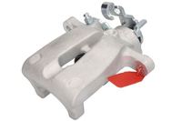 Bremssattel Bremszange, Bild 2