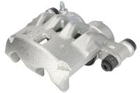 Bremssattel Bremszange, Bild 2