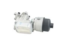 Gehäuse Ölfilter Filter, Bild 27