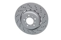 Bremsscheibe Scheibenbremse, Bild 4