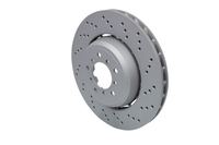 Bremsscheibe Scheibenbremse, Bild 6