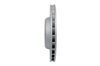 Bremsscheibe Scheibenbremse, Bild 9