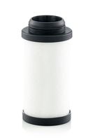 Filter Drucklufttechnik