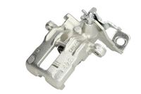 Bremssattel Bremszange, Bild 2