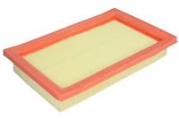 Luftfilter Motorluftfilter Filter, Bild 2