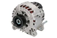 Lichtmaschine Generator, Bild 1