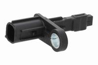 ABS Sensor Drehzahlmesser