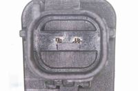 ABS Sensor Drehzahlmesser, Bild 3