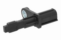 ABS Sensor Drehzahlmesser, Bild 4