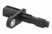 ABS Sensor Drehzahlmesser, Bild 5