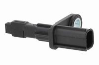 ABS Sensor Drehzahlmesser, Bild 6