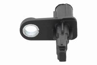 ABS Sensor Drehzahlmesser, Bild 7