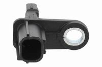ABS Sensor Drehzahlmesser, Bild 8
