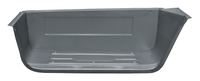 Set: 2 × Stufe, Bild 2