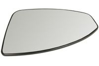 Set: 2 × Außenspiegelglaseinsatz, Bild 1