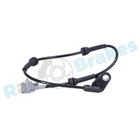 ABS Sensor Drehzahlmesser