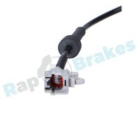 ABS Sensor Drehzahlmesser, Bild 3