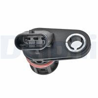 Nockenwellensensor, Bild 2