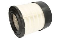 Luftfilter Motorluftfilter Filter, Bild 1