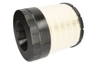 Luftfilter Motorluftfilter Filter, Bild 2