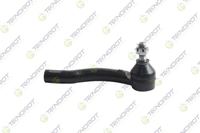 Set: 2 × Spurstangenendung, Bild 2