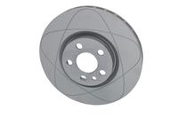 Bremsscheibe Scheibenbremse, Bild 4
