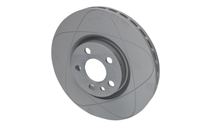 Bremsscheibe Scheibenbremse, Bild 5