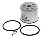 Kraftstofffilter Kraftstoff Filter, Bild 2