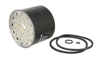 Kraftstofffilter Kraftstoff Filter, Bild 5