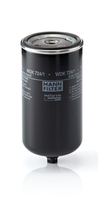 Kraftstofffilter Kraftstoff Filter
