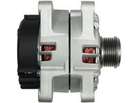 Lichtmaschine Generator, Bild 2