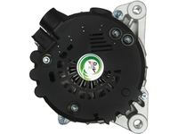 Lichtmaschine Generator, Bild 3