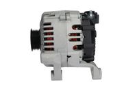 Lichtmaschine Generator, Bild 2