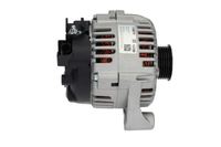 Lichtmaschine Generator, Bild 5