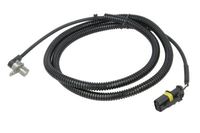 ABS Sensor Drehzahlmesser