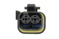 ABS Sensor Drehzahlmesser, Bild 2