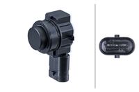 Sensor Einparkhilfe, Bild 1