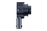 Sensor Einparkhilfe, Bild 2