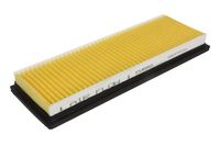Innenraumfilter Pollenfilter Filter, Bild 1